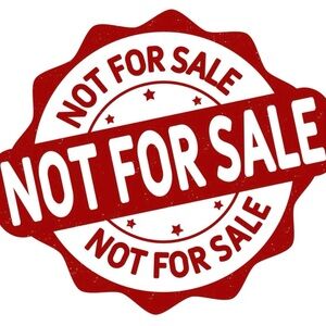 Sorel Tall Black Boots with Fur